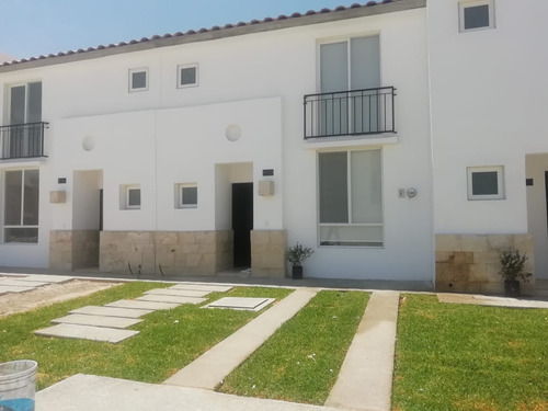 Casa En Venta Valle De Los Almendros Torreon