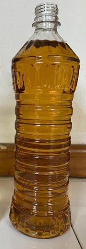 Imagen 1 de 1 de Kerosene