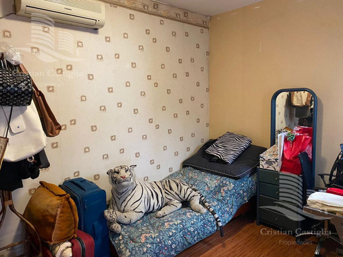 Imagen 12 de 17 de Departamento - 5 Ambientes - Olivos - Vicente Lopez