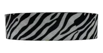 Comprar Cinta Sublimada 30mm X 10 Metros Bolsos Carteras Accesorios