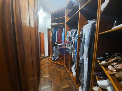 Imagem 18 de 28 de Casa Em Condomínio - Venda - Cuiabá/mt - Ca1058