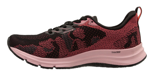 Imagem 3 de 6 de Tênis Feminino Olympikus Swift 3 | 43237968