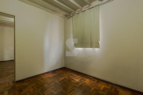 Imagem 20 de 21 de Apartamento 2 Quartos No Jardim Riacho - Contagem/mg - 27292