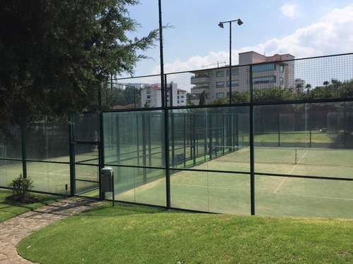 Imagen 15 de 29 de Departamento En Venta , Lomas Country Club , Frondoso 2