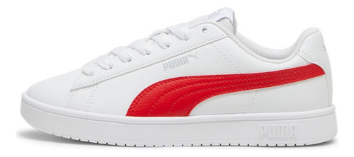 Tenis Puma Rickie Classic Joven 39425209