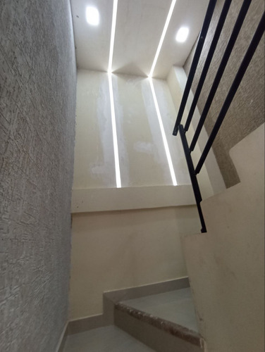 Townhouse En Villa La Fontana San Diego Socc