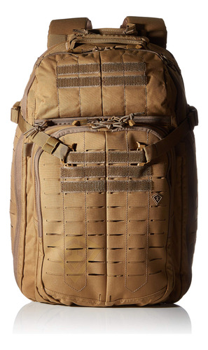 First Tactical Mochila Tactix Plus De 1 Da