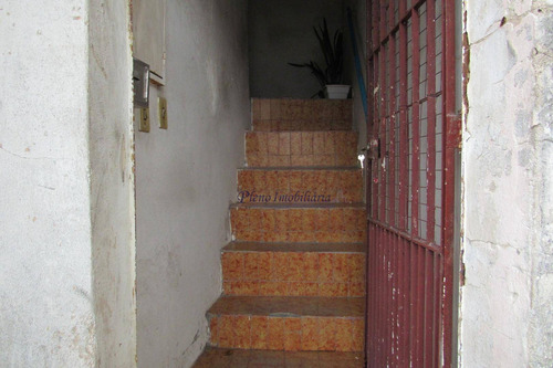 Imagem 29 de 30 de Casa Com 3 Dormitórios À Venda, 272 M² Por R$ 1.000.000,00 - Lauzane Paulista - São Paulo/sp - Ca0203