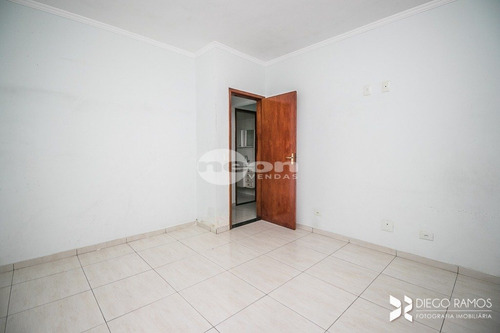 Imagem 15 de 15 de Apartamento - Parque Industriario - Ref: 2244 - V-2244