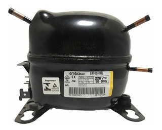 compressor fgs90ha