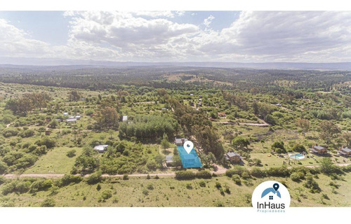 Imagen 4 de 30 de Complejo De Cabañas En Los Reartes