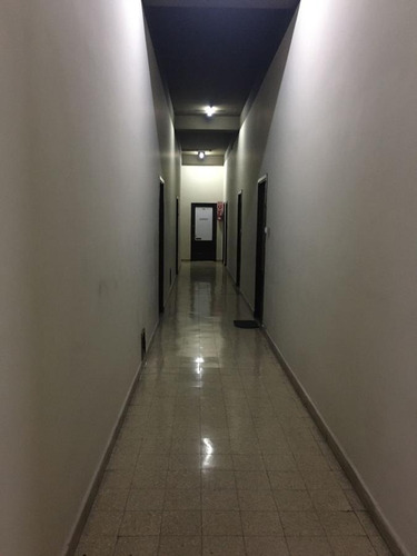 Imagen 11 de 25 de Oficina Ideal En Zona Histórica - Monserrat