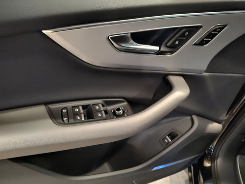 Audi Q7 3.0 55 Tfsi S-line Quattro