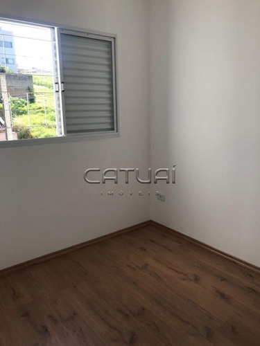 Imagem 5 de 16 de Casa Sobrado Padrão Com 3 Quartos - 148701-v