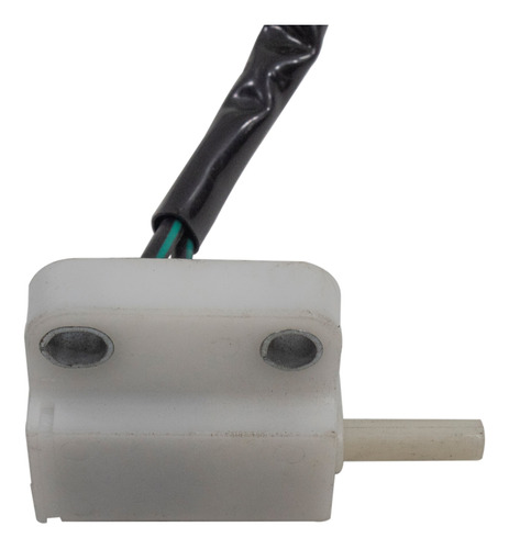 Sensor De Neutral Para Ford Escort  1997 1999 2002