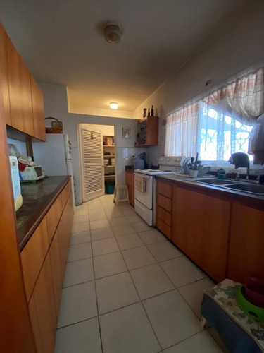 Atlantis Brsca Ofrece Casa En Venta En Campo B Ferrominera