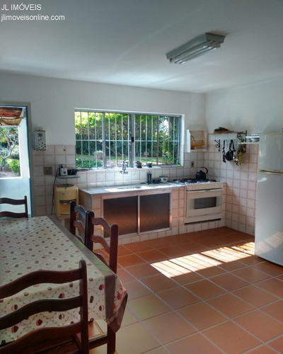 Imagem 13 de 30 de Sitio - St00009 - 71012728