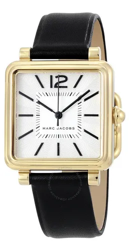 Relojes De Marca Clones Mayoreo MercadoLibre