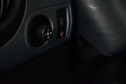 Imagen 13 de 15 de Peugeot Partner Patagonica 1.6 Hdi Vtc Plus 2019 - Car Cash