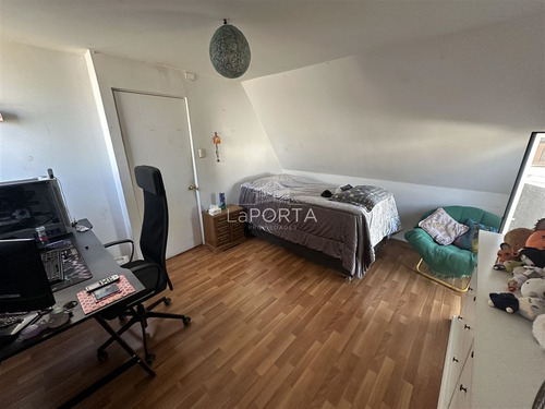 Para Remodelar / Clínica Alemana / Vitacura