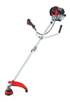 Comprar Desmalezadora 1.07 Hp 52cc  Hessen - Ynter Industrial