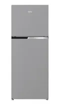 Comprar ¡ Refrigerador Beko Inverter 270 Lts, Envios Gratis A Mvd!!