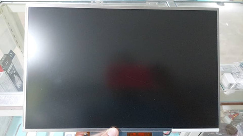 Pantalla Laptop 15.4 Lcd Ltn154x3-l0d Samsung 