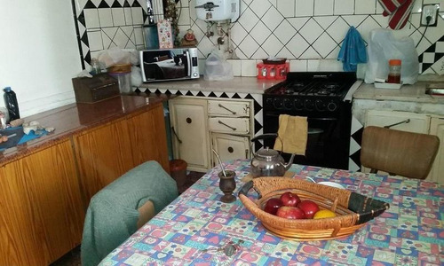 Imagen 4 de 7 de 4 Ambientes | Oliden Al 1000