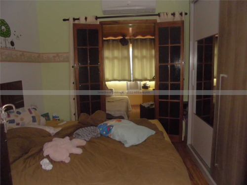 Imagem 9 de 13 de Sobrado - Dos Casa - Sao Bernardo Do Campo - Sao Paulo | Ref.: 04278 - 04278