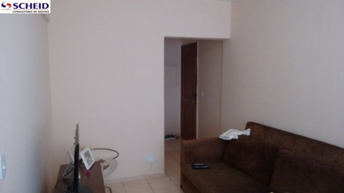 Imagem 10 de 15 de Oportunidade Na Vila Mascote - Mc1586