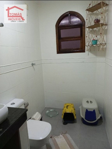 Aceito Casa Ou Apt De Menor Valor!