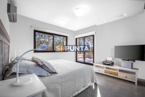 Imagen 19 de 21 de Casa En Venta Barrio Privado