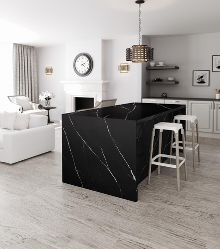 Imagen 3 de 9 de Encimeras De Lujo En Quarzo Y Silestone - Excelentes Precios