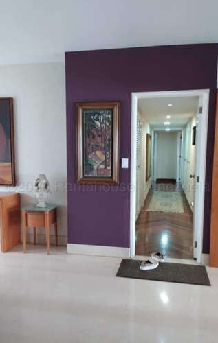 Imagen 4 de 12 de Se Venta Apartamento #21-4724# Verónica Martínez Rent-a-hous