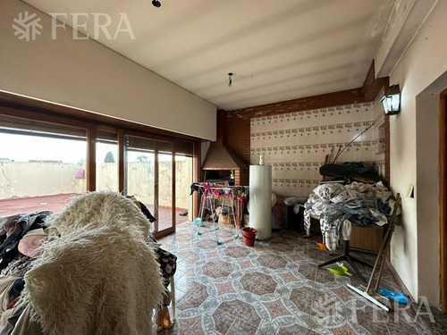Venta De Propiedad En Block En Wilde . Ideal Inversor (25677)