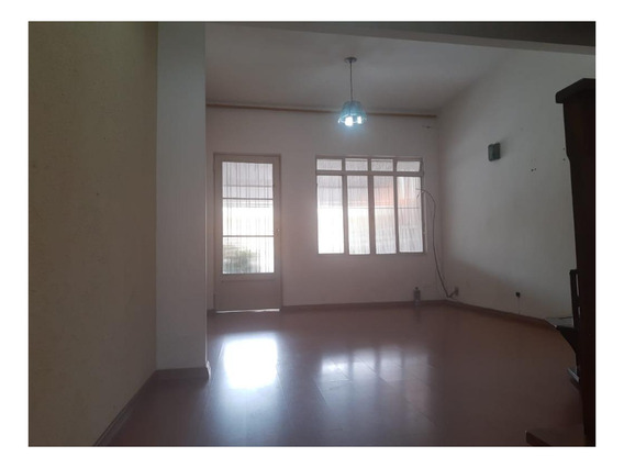 Casa Alugar Vila Natal Grajau | MercadoLivre 📦 Casa Alugar Vila Natal Grajau | MercadoLivre 📦