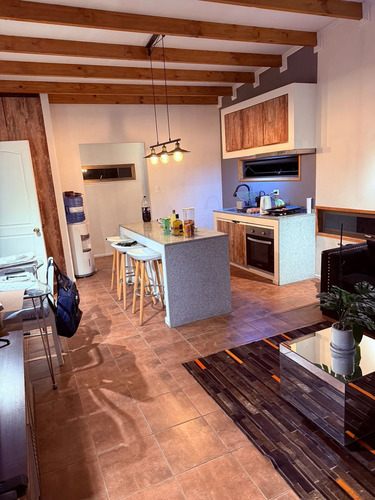 Venta Parcela - 3 Casas, 2 Piscinas, Sta Cecilia Oportunidad