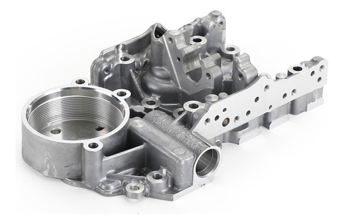 Kit Reparación Mecatrónica Revisión Válvula Cuerpo Para Audi