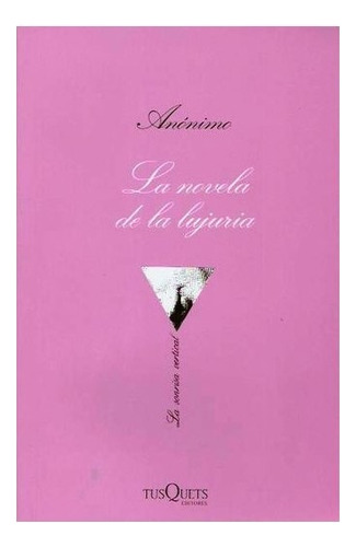 Pack La Sonrisa Vertical Sade - El Amante - 4 Libros Nuevos!