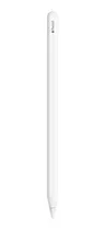 Comprar Caneta Apple Pencil 2a Geração Garantia Apple iPad Pro