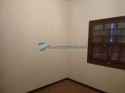 Linda Casa Para Venda!! - Ca02630 - 68294457