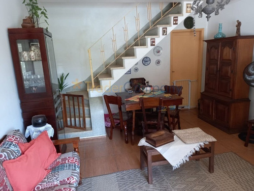Sumaré 197,00m² 2 Dormitorios 3 Vagas De Garagem R$ 880.000,00 - Ca00191