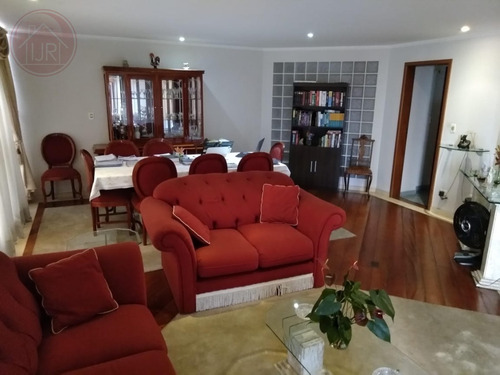 Imagem 2 de 28 de Apartamento Para Venda, 3 Dormitórios, Vila Guilherme - São Paulo - 3598