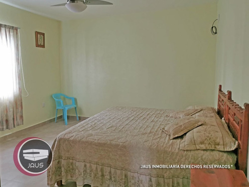 Imagen 10 de 14 de Venta De Casa En Lomas De Cocoyoc