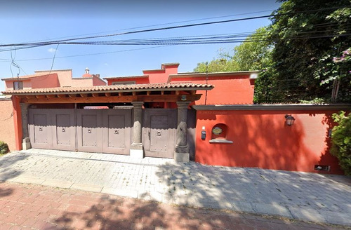 En Venta; Enorme Casa En Jurica, Queretaro, Oportunidad De Remate Hipotecario