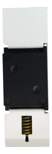 Relé De Comando À Distância Rcmdnf Inteligente Pivolt 220v