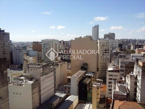 Imagem 4 de 15 de Sala/conjunto - Centro Historico - Ref: 181705 - V-181705
