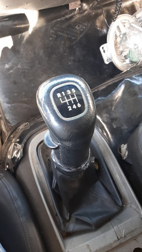 Imagem 10 de 15 de Vw 24250 Bitruck - Bau Frigorifico Com Super 2 Da Thermoking