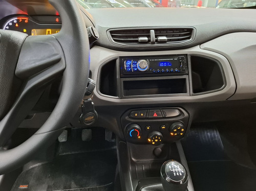 Chevrolet Onix 1.0 MPFI JOY 8V