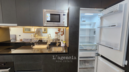 Gran Oportunidad - Nuevo - Lider Estoril - Futura Linea 7